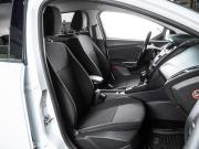 Ford Focus III Рестайлинг Волгоград  - изображение 27