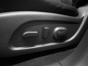 Nissan Pathfinder IV Тверь  - изображение 66
