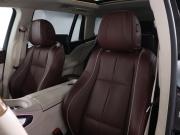 Mercedes-Benz Maybach GLS I Москва  - изображение 43