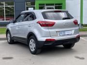 Hyundai Creta I Ярославль  - изображение 25