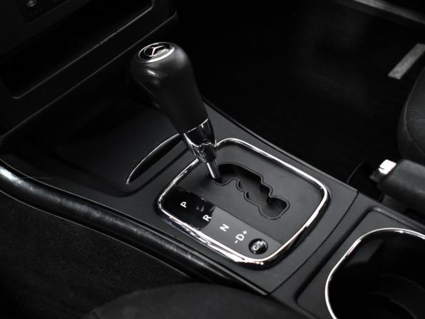 Mercedes-Benz A-Класс II (W169) Рестайлинг с пробегом 2011 года, цена 579 000 рублей, 244765 км, хэтчбек, Автокод Объявления
