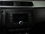 Renault Arkana I Казань  - изображение 28