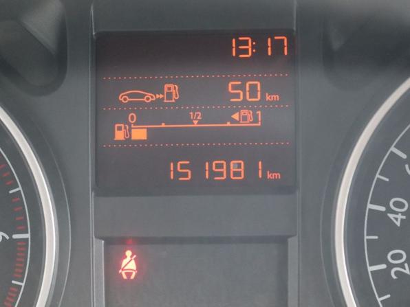 Peugeot 301 I с пробегом 2013 года, цена 501 000 рублей, 150000 км, седан, Автокод Объявления