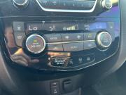 Nissan Qashqai II Стерлитамак  - изображение 40
