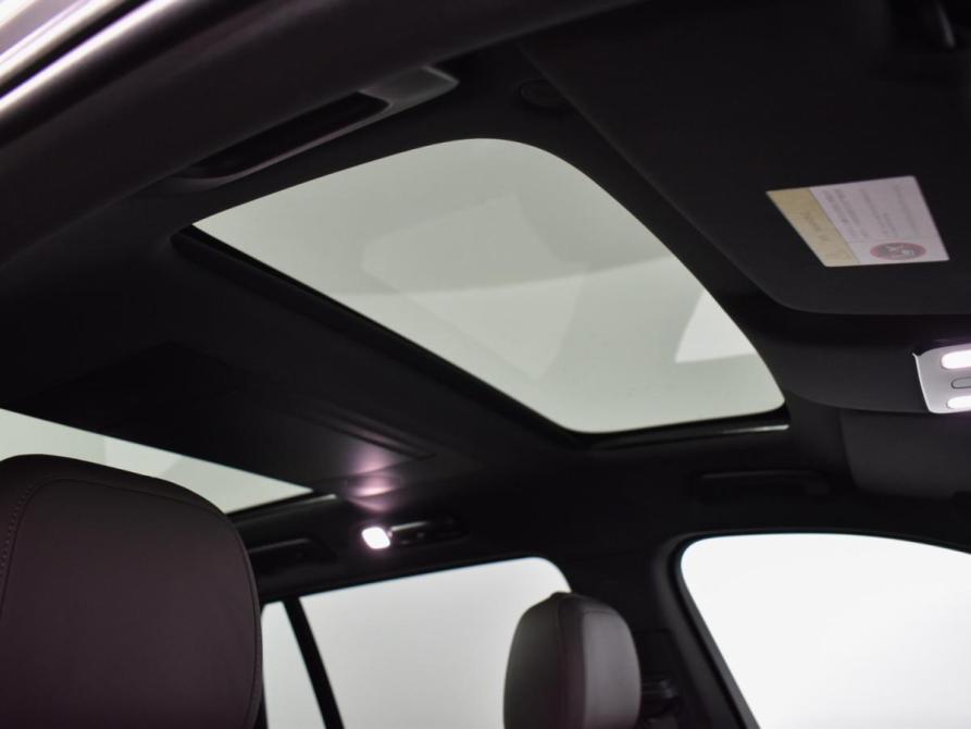 Li Auto (Lixiang) L9 I Санкт-Петербург  - изображение 15