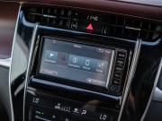 Toyota Harrier III (XU60) Сочи  - изображение 34