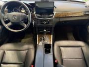 Mercedes-Benz E-Класс IV (W212 S212 C207) Волгоград  - изображение 26