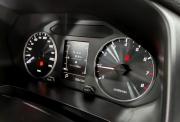 Chery Tiggo 4 Pro I Волгоград  - изображение 41