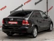 Volkswagen Polo V Рестайлинг Екатеринбург  - изображение 33
