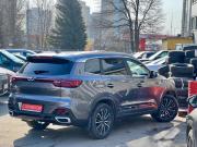 Chery Tiggo 8 I Рестайлинг Санкт-Петербург  - изображение 27