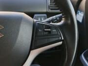 Suzuki Solio III Санкт-Петербург  - изображение 50