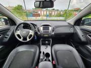 Hyundai ix35 I Санкт-Петербург  - изображение 22