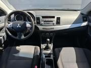 Mitsubishi Lancer X Тамбов  - изображение 35