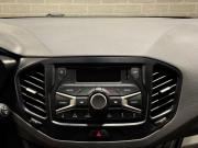 Lada (ВАЗ) Vesta I Челябинск  - изображение 30