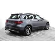 Mercedes-Benz GLC I (X253) Москва  - изображение 30