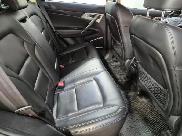 Geely Atlas I с пробегом 2020 года, цена 1 475 000 рублей, 179403 км, внедорожник, Автокод Объявления