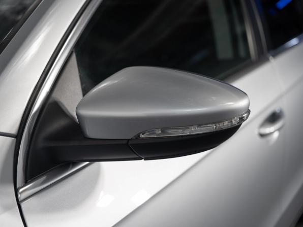 Volkswagen Passat B7 с пробегом 2011 года, цена 1 225 000 рублей, 45900 км, универсал, Автокод Объявления