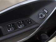 Hyundai Santa Fe III Рестайлинг Ростов-на-Дону  - изображение 40
