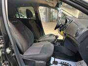 Renault Sandero II Рестайлинг Набережные Челны  - изображение 39