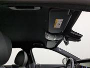 Mercedes-Benz E-Класс V (W213 S213 C238) Рестайлинг Химки  - изображение 43
