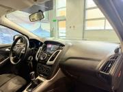 Ford Focus III Москва  - изображение 27