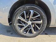 Haval Jolion I Саратов  - изображение 58