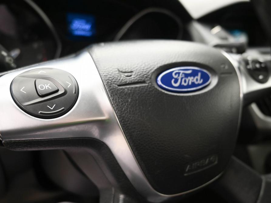 Ford Focus III Ростов-на-Дону  - изображение 14