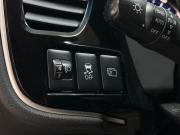 Mitsubishi Outlander III Рестайлинг 2 Уфа  - изображение 61