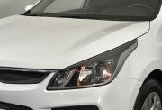 Kia Rio IV Нижний Новгород  - изображение 29