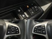 Lada (ВАЗ) Vesta I Тамбов  - изображение 37
