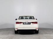 Audi A3 III (8V) Калининград  - изображение 22