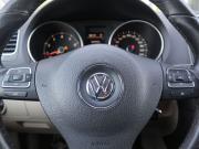 Volkswagen Golf VI Стерлитамак  - изображение 24