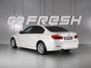 BMW 3 серии VI (F3x) Рестайлинг Минеральные Воды  - изображение 20