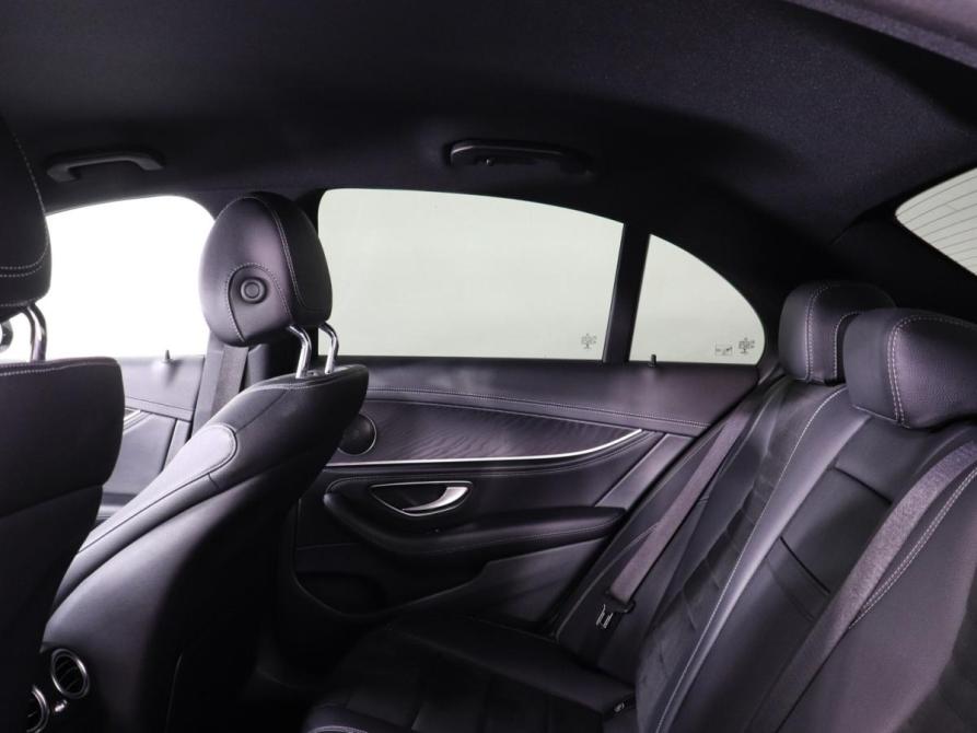 Mercedes-Benz E-Класс V (W213 S213 C238) Химки  - изображение 13