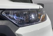 Lada (ВАЗ) Niva Travel I Саранск  - изображение 39