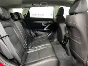 JETOUR X70 PLUS I Рестайлинг Москва  - изображение 33