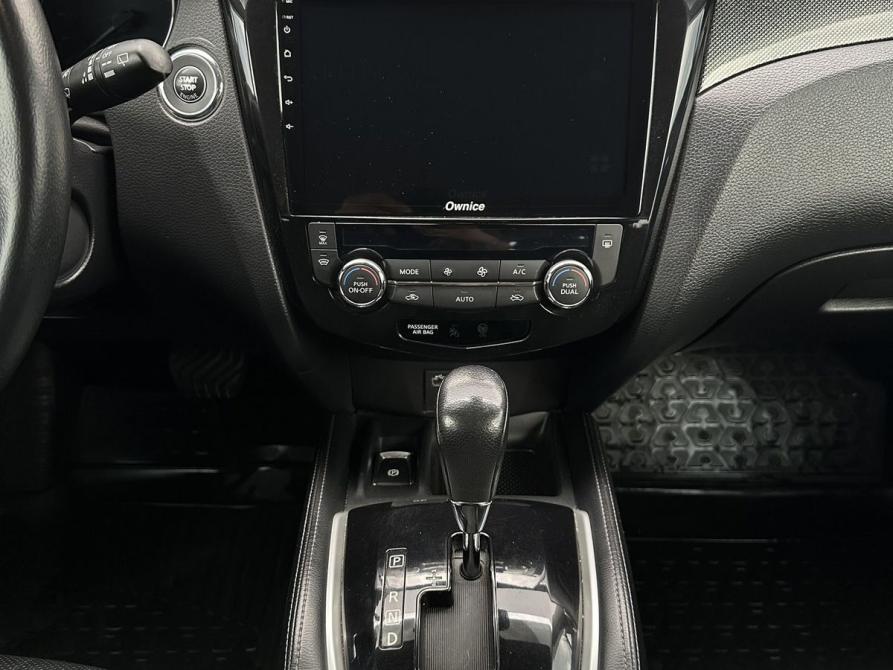 Nissan X-Trail III Саратов  - изображение 11