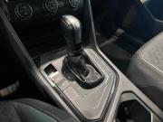 Volkswagen Tiguan II Волгоград  - изображение 45