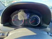 Hyundai Solaris I Тюмень  - изображение 34