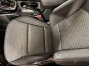 Kia Soul III Екатеринбург  - изображение 40