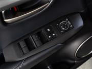 Lexus NX I Тюмень  - изображение 44
