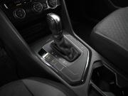 Volkswagen Tiguan II Новороссийск  - изображение 48