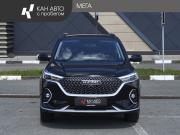 Haval M6 II Казань  - изображение 17