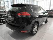 Nissan X-Trail III Рестайлинг Казань  - изображение 28