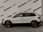Skoda Karoq I Екатеринбург  - изображение 33