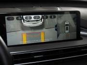 Chery Tiggo 7 Pro Max I Казань  - изображение 38