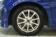 Honda Freed I Рестайлинг 2 Сургут  - изображение 34