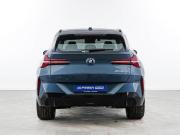 BMW X3 IV (G45/G48) Москва  - изображение 34