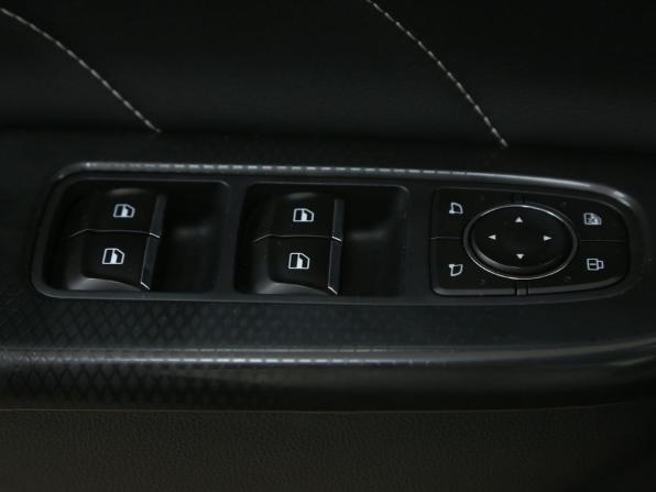 Haval M6 II с пробегом 2024 года, цена 1 651 000 рублей, 59500 км, внедорожник, Автокод Объявления
