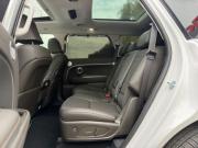 Hyundai Palisade II Астрахань  - изображение 59